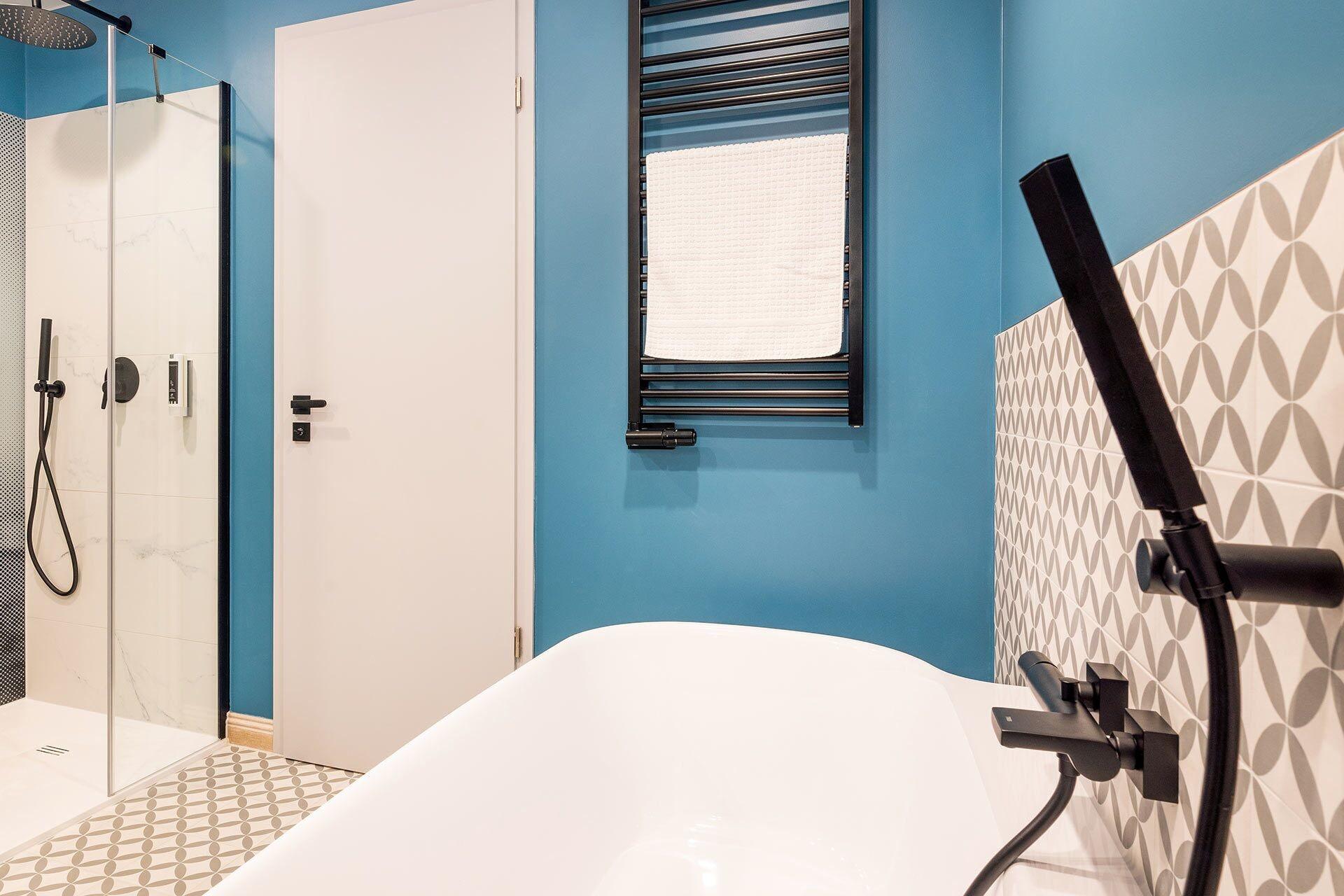 Seetelhotel Ostseeresidenz Heringsdorf Екстериор снимка